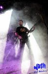 2013-08-24 24 Jahre MCK-Samstag-Evilgabel